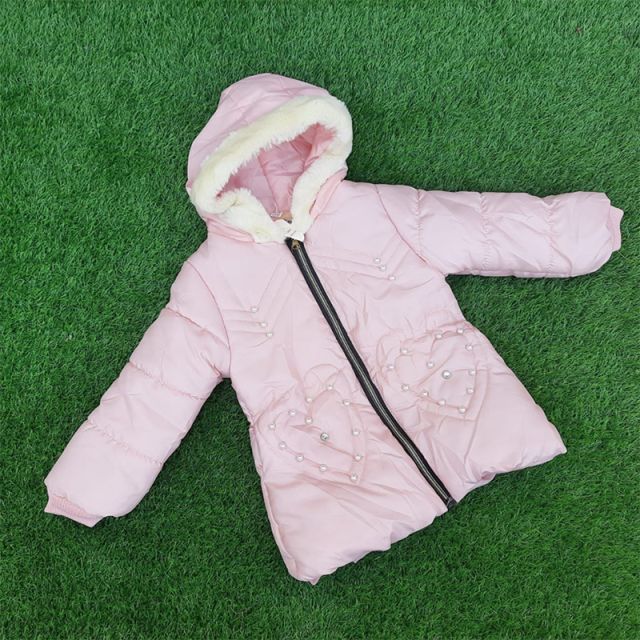 Charming Duck Baby Winter Clothing Set The Bobo Store