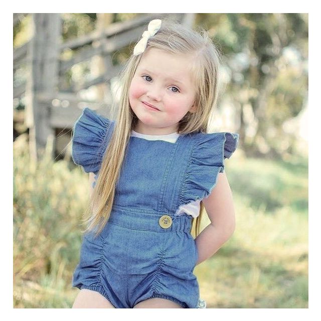 Charming Baby Dungarees Girls The Bobo Store Charming baby dungarees girls the bobo store