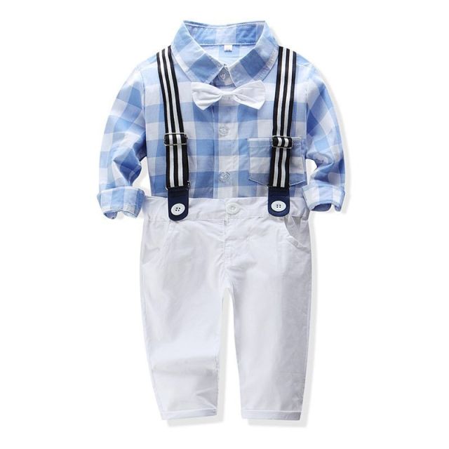 【値下げ中】TO1 ジェロム ボイプラ オソンミン トレカなど to1 オソンミン トレカ ジェロム 値下げ中TO1 ジェロム ボイプラ