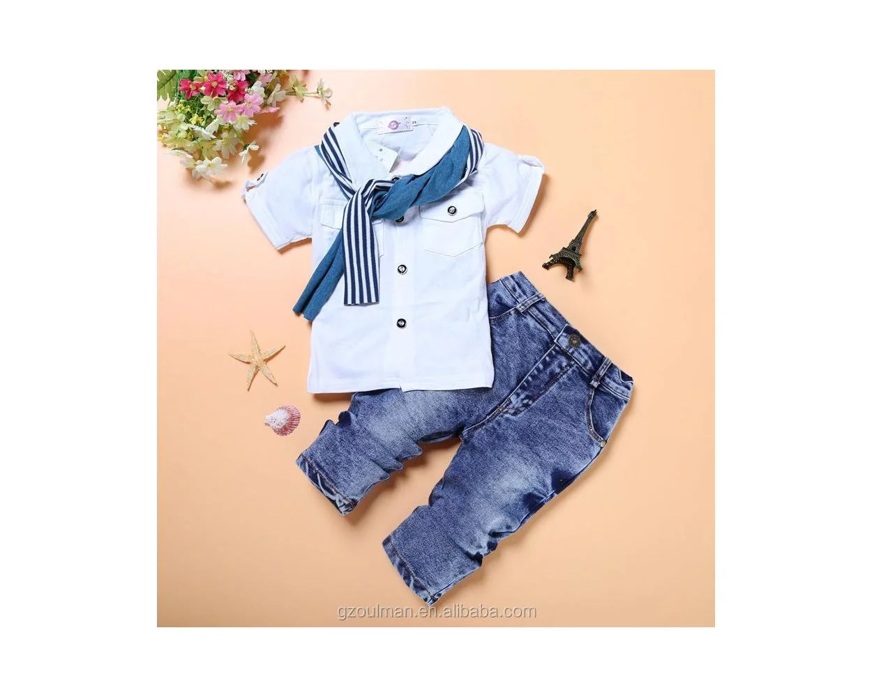 Baby boy pakistani clothes outlet
