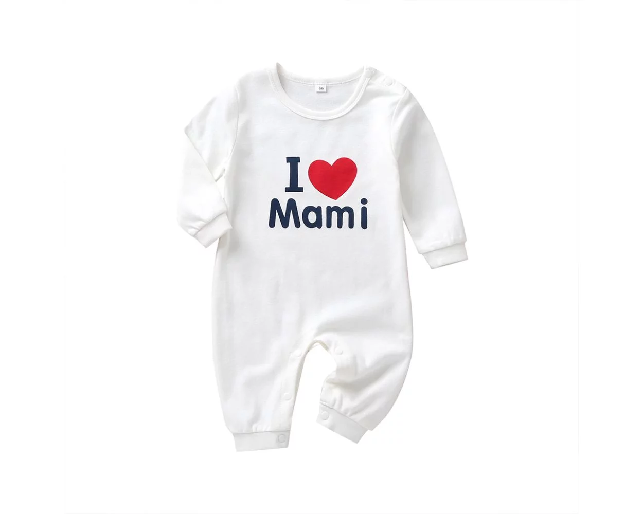 I love shop mum baby clothes