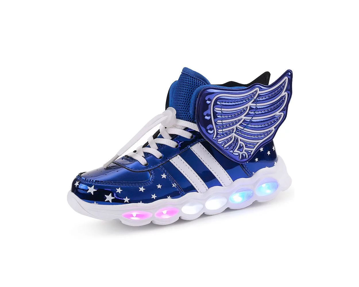 Buy led shoes hotsell