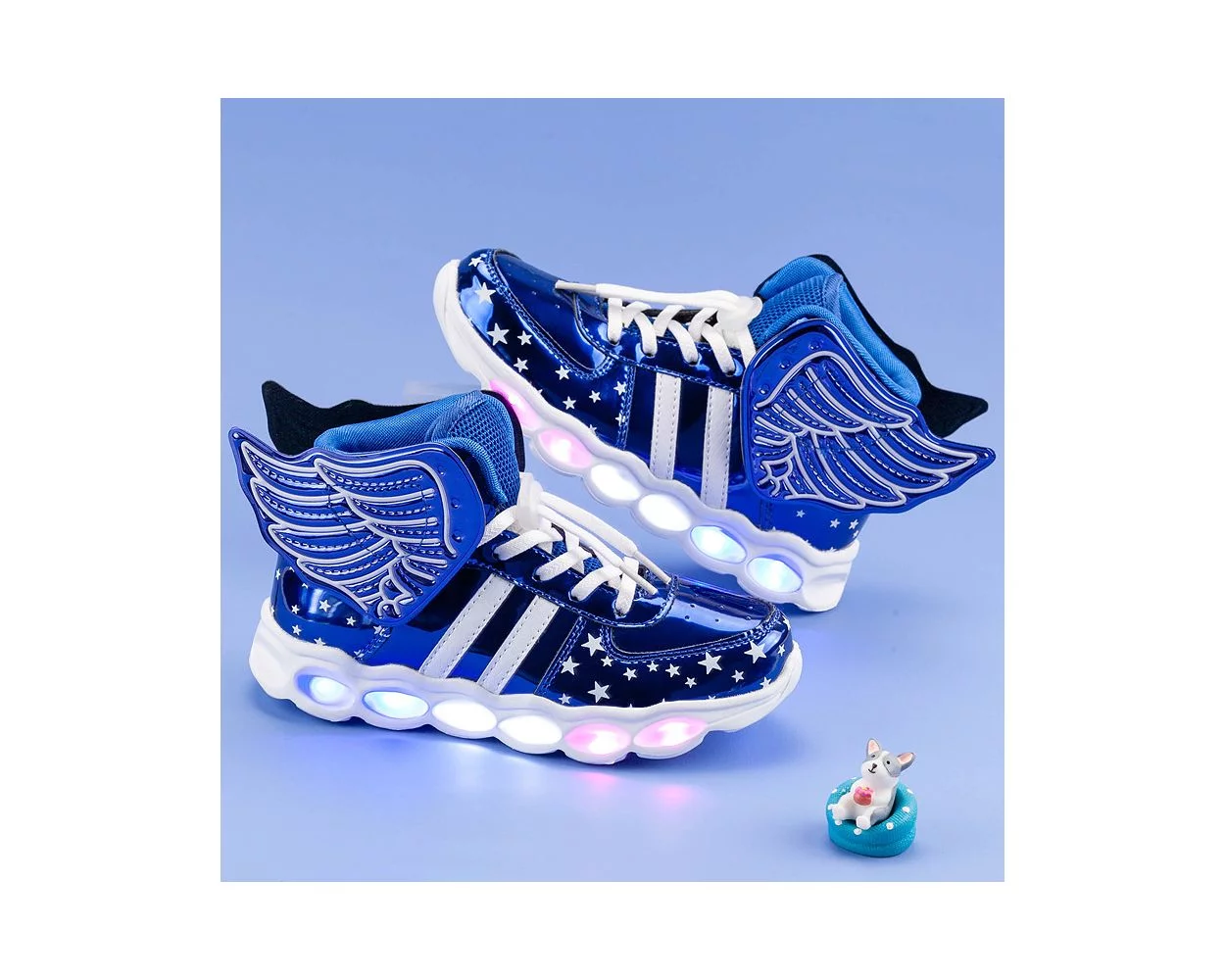 Led shoes online buy online