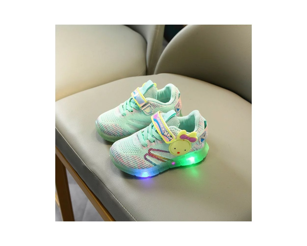 Lightest shoes ever sale