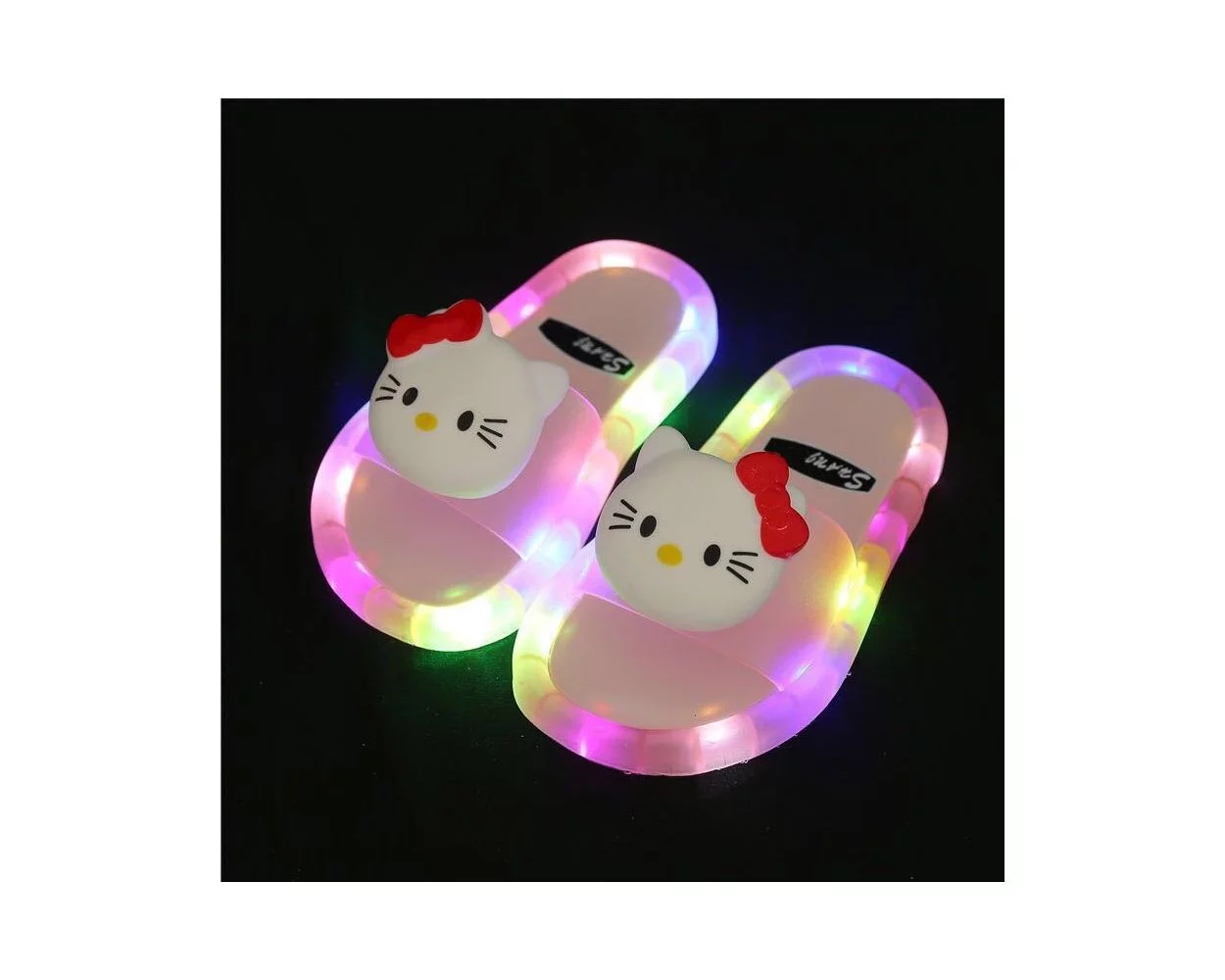 Cute online shoe stores deals