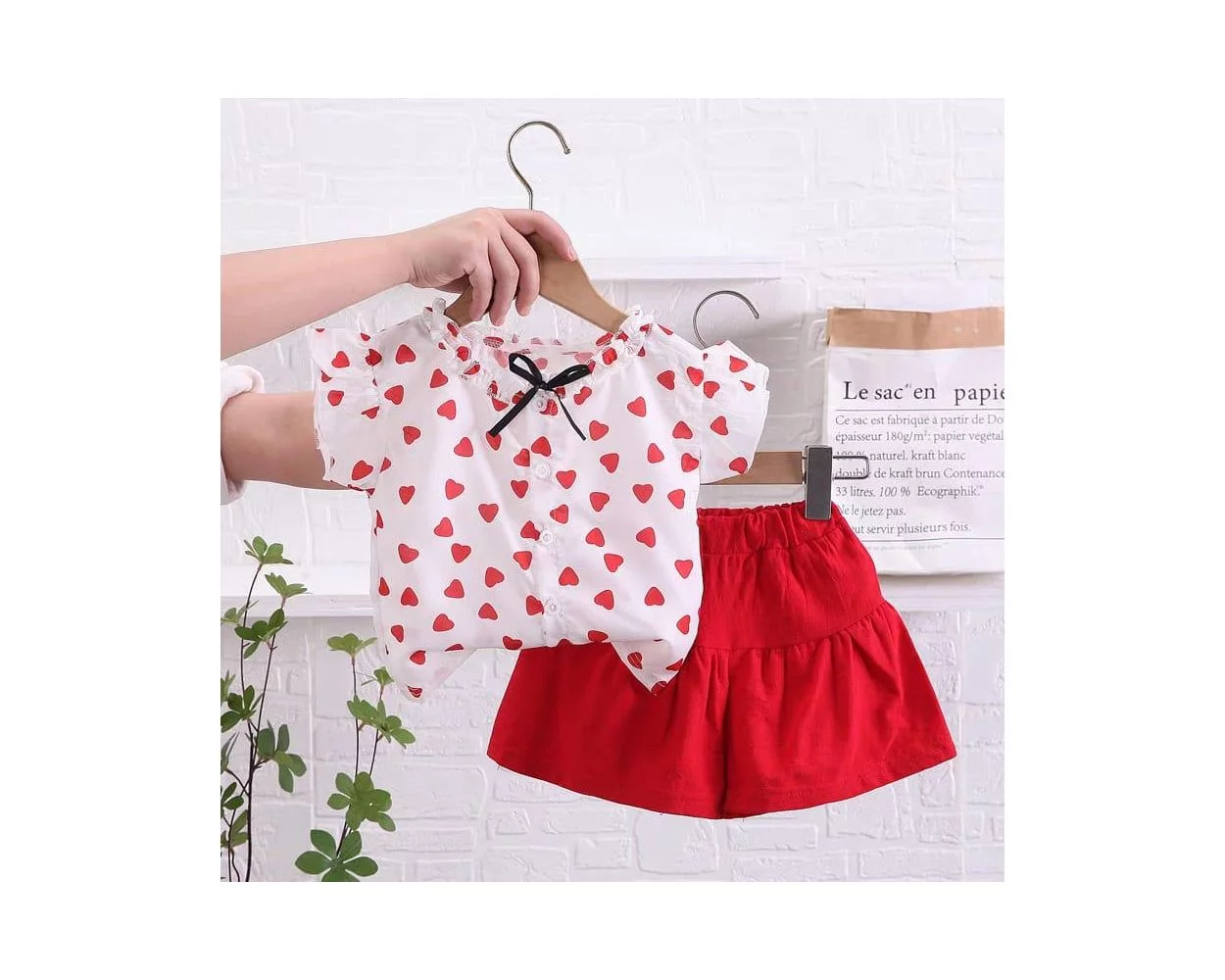 Girl skirt design new arrivals