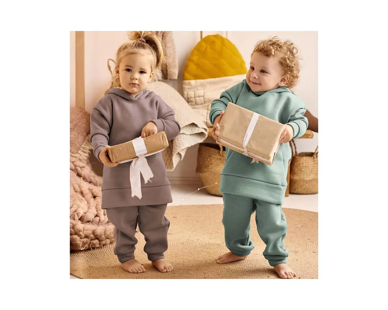 Best quality deals baby clothes