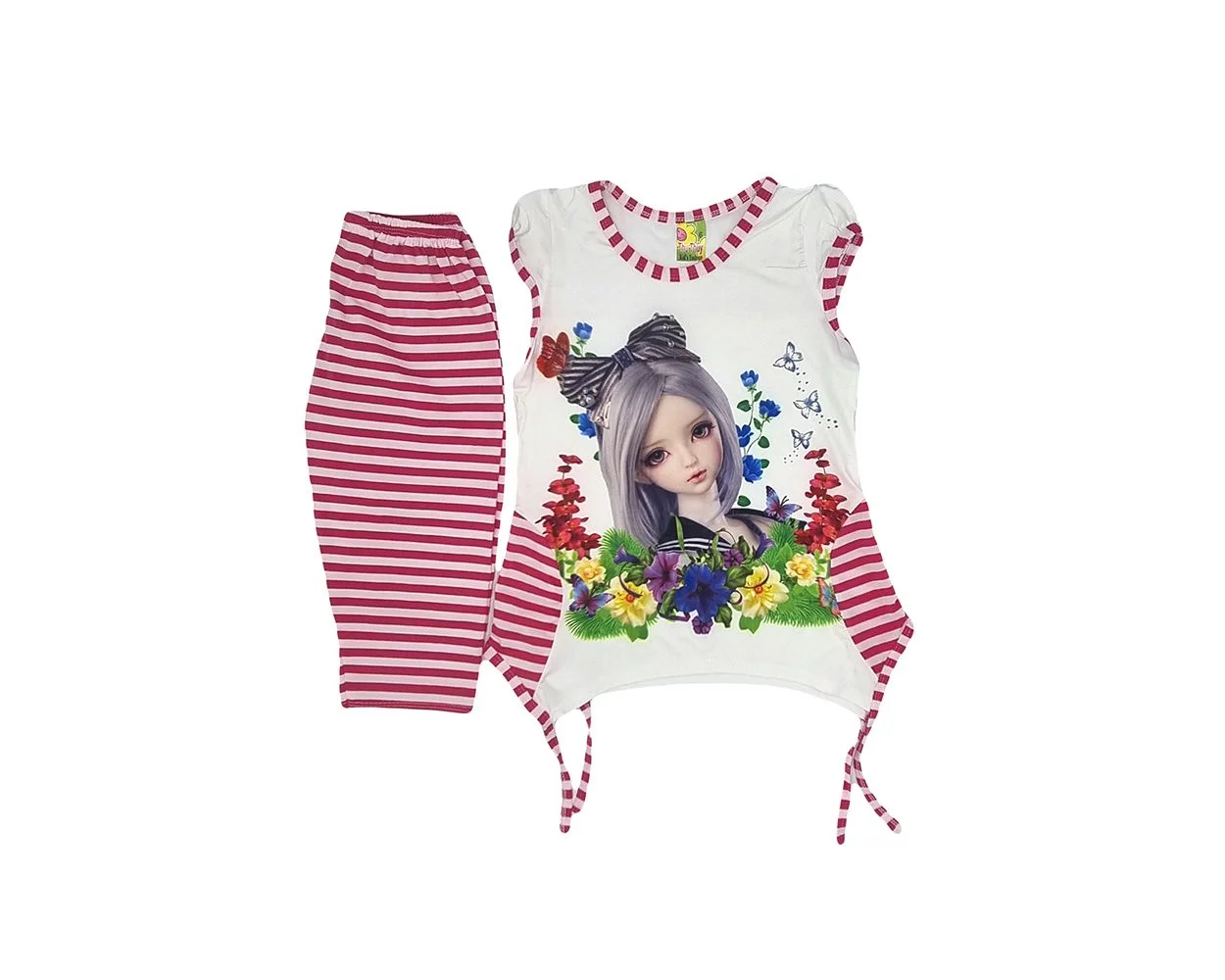 Barbie Clothes For Girls In Pakistan The Bobo Store