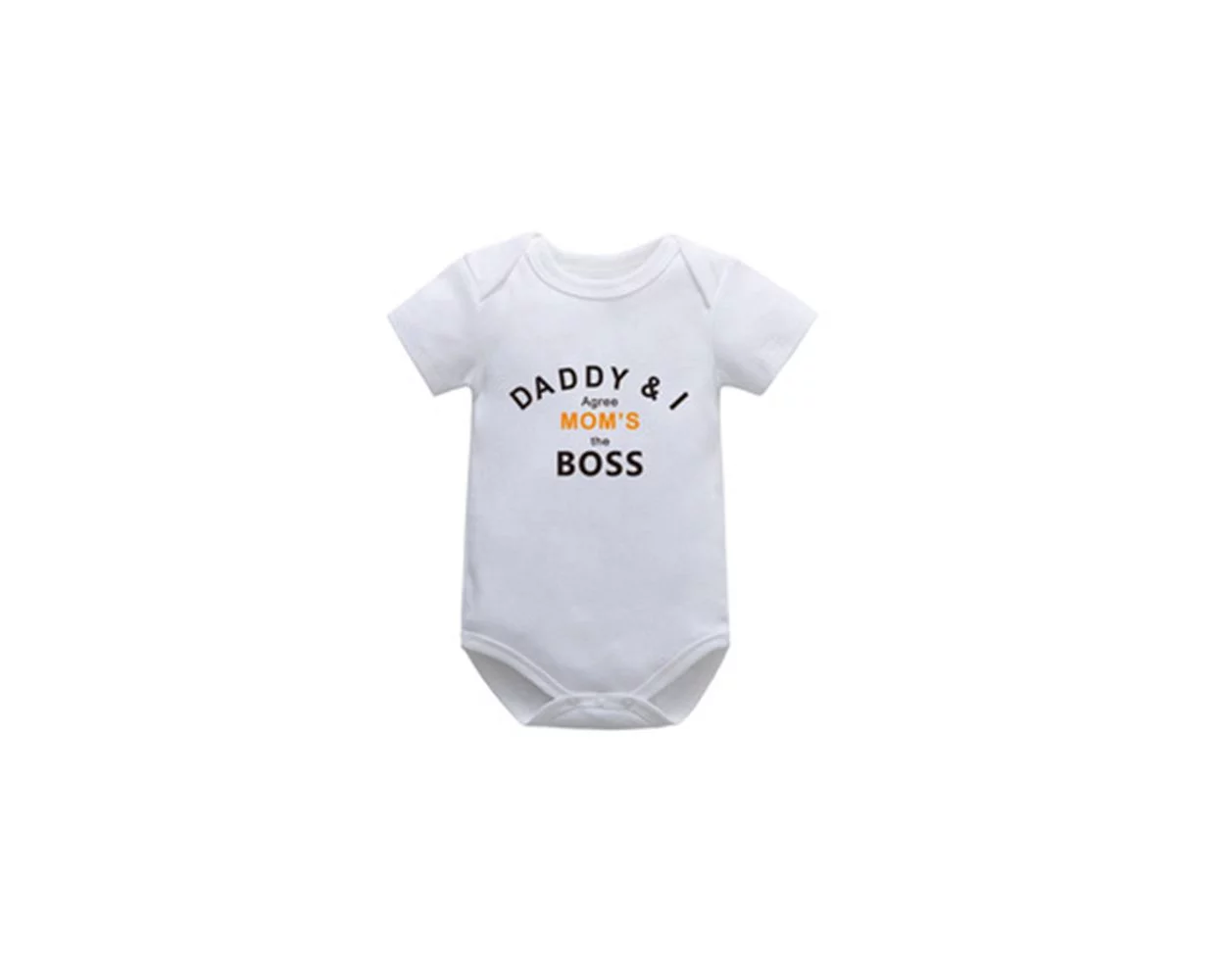 Newborn baby boy romper clearance