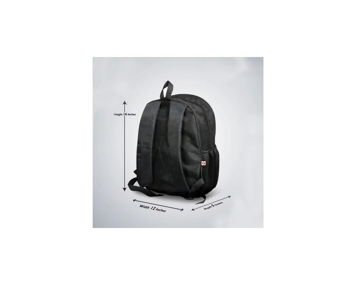 Ben 10 book bags best sale
