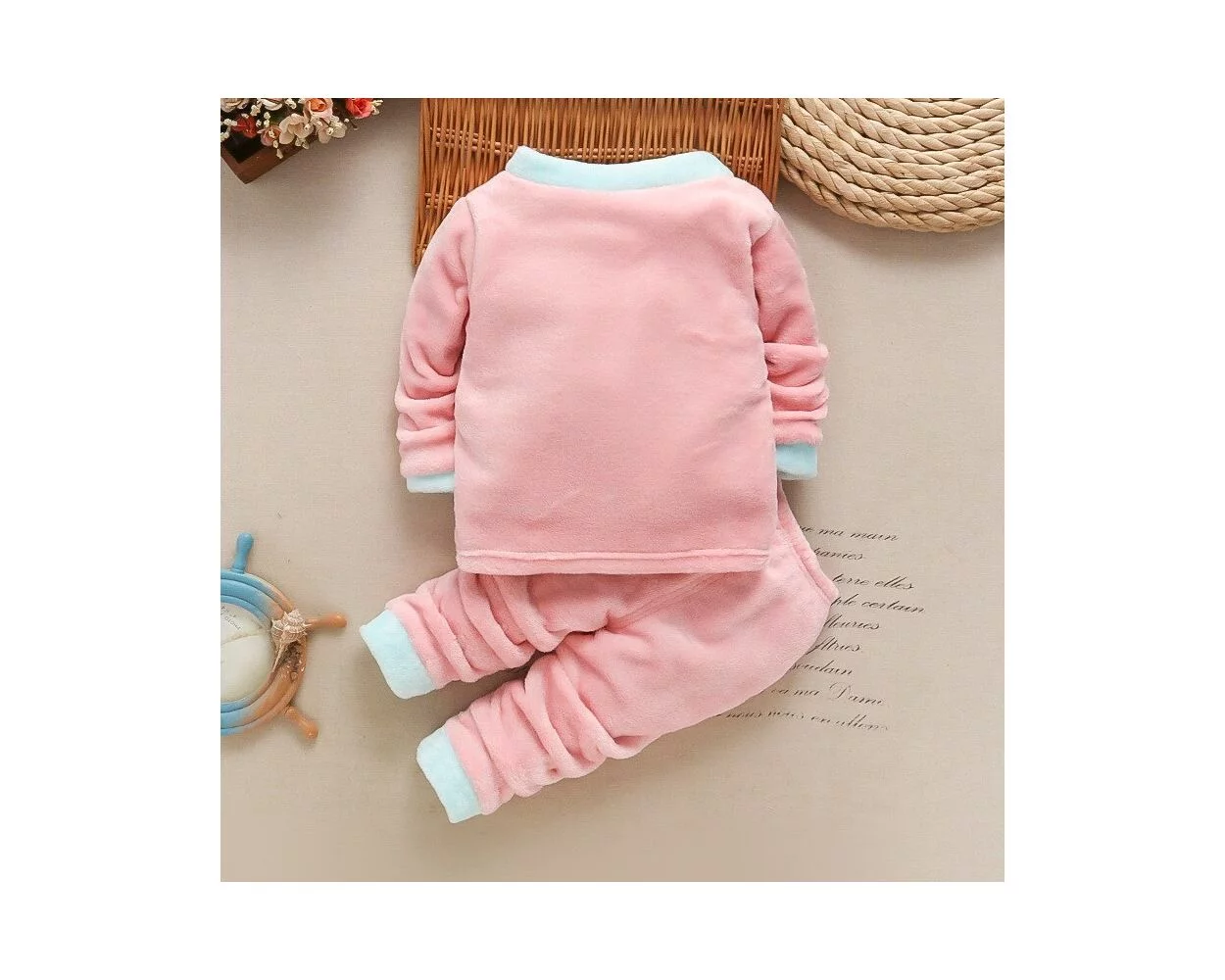 Imported baby clothes clearance