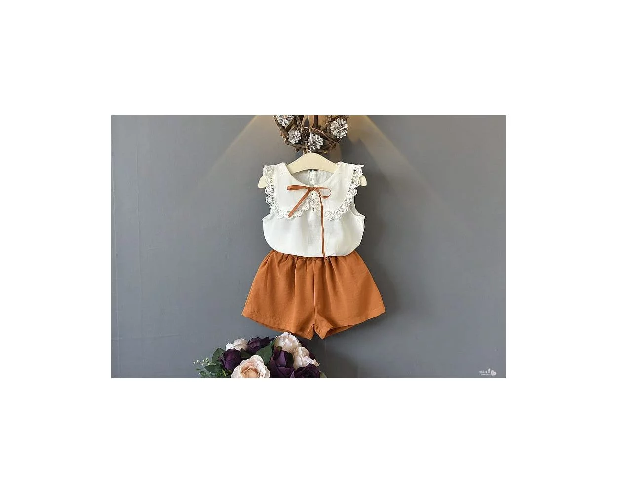 Buy Baby Girls Party Wear Stylish Dress Online In India At Discounted Prices
