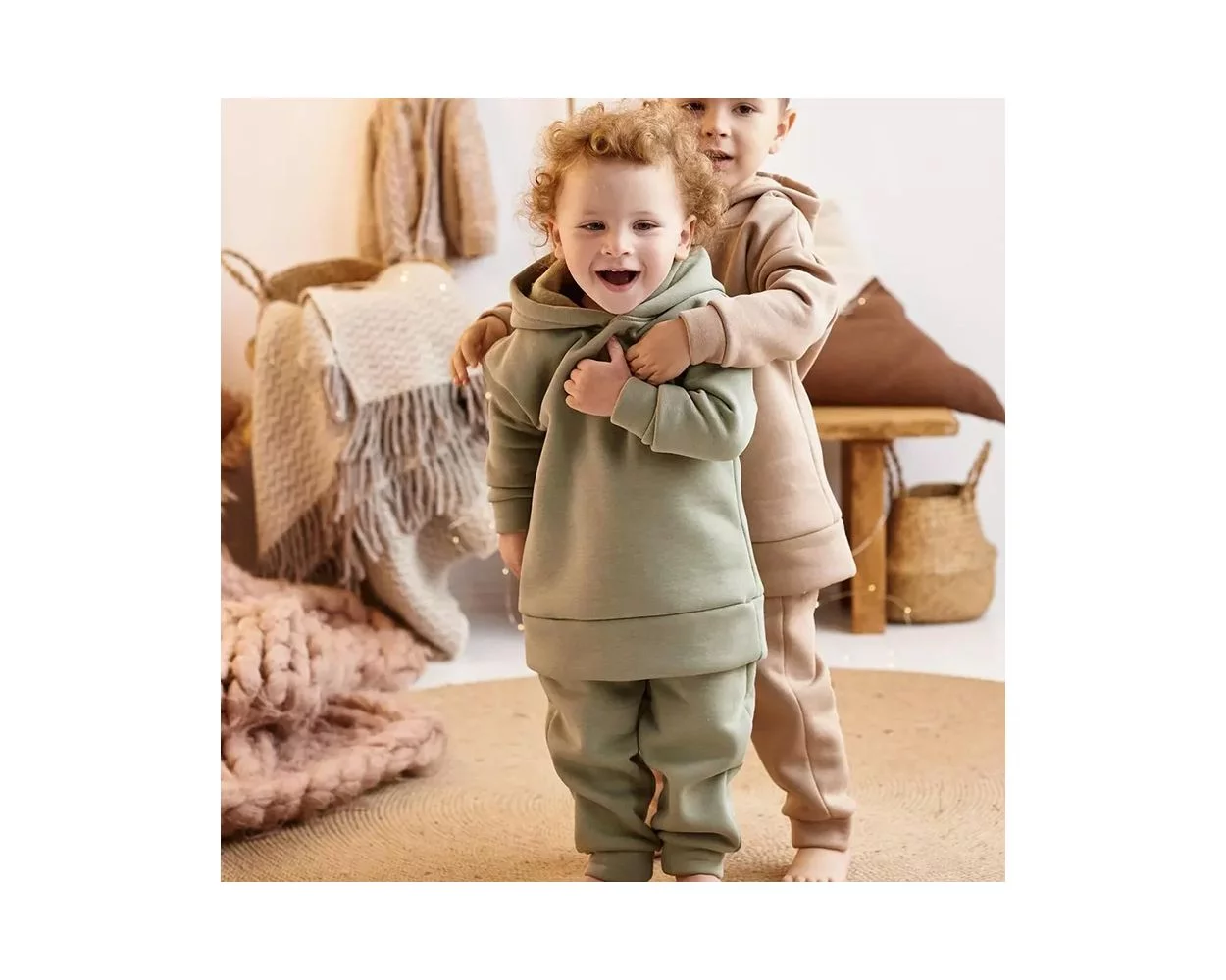 Best tracksuit for winter hotsell