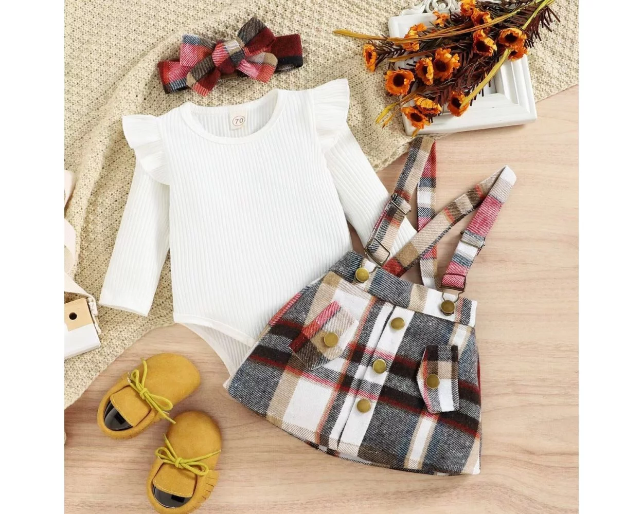 Formal dresses photos top