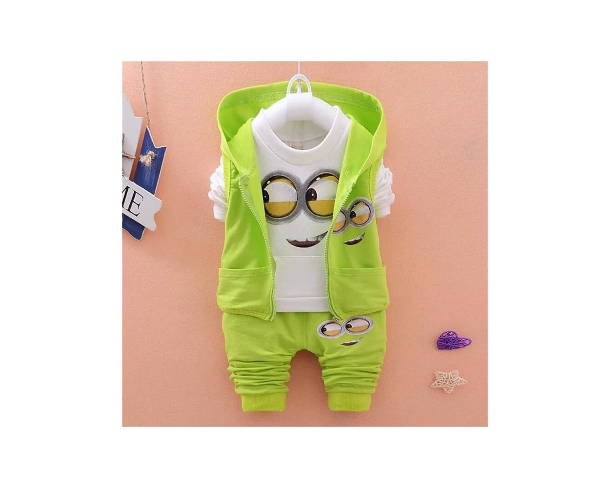 Imported Best Quality Winter Clothes For Boys