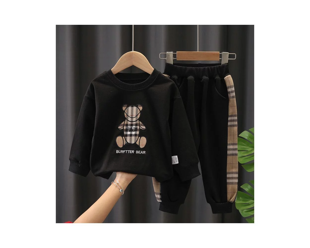 Kids winter shop clothes online