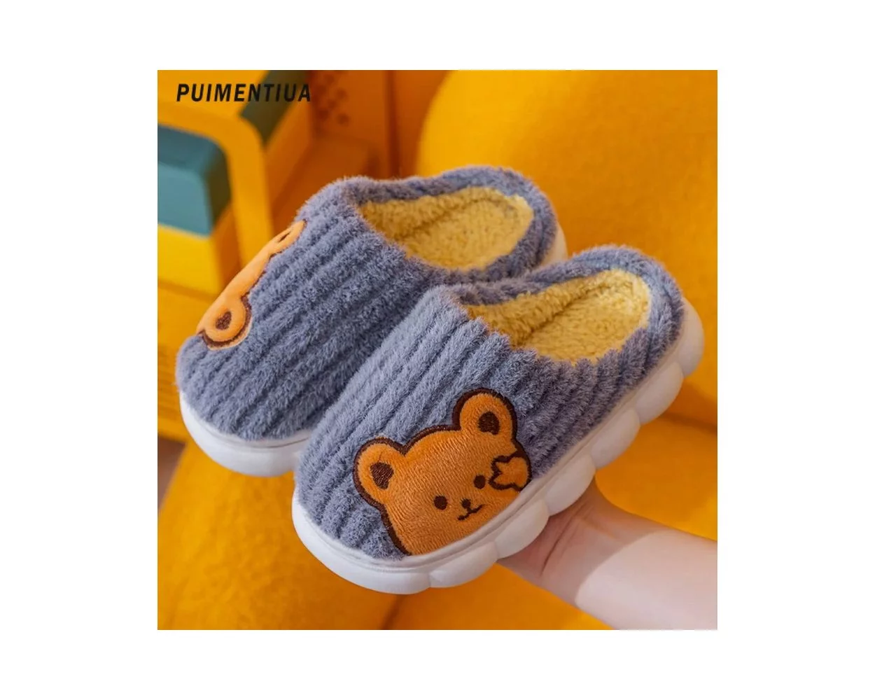 Stylish shoes for kids hotsell