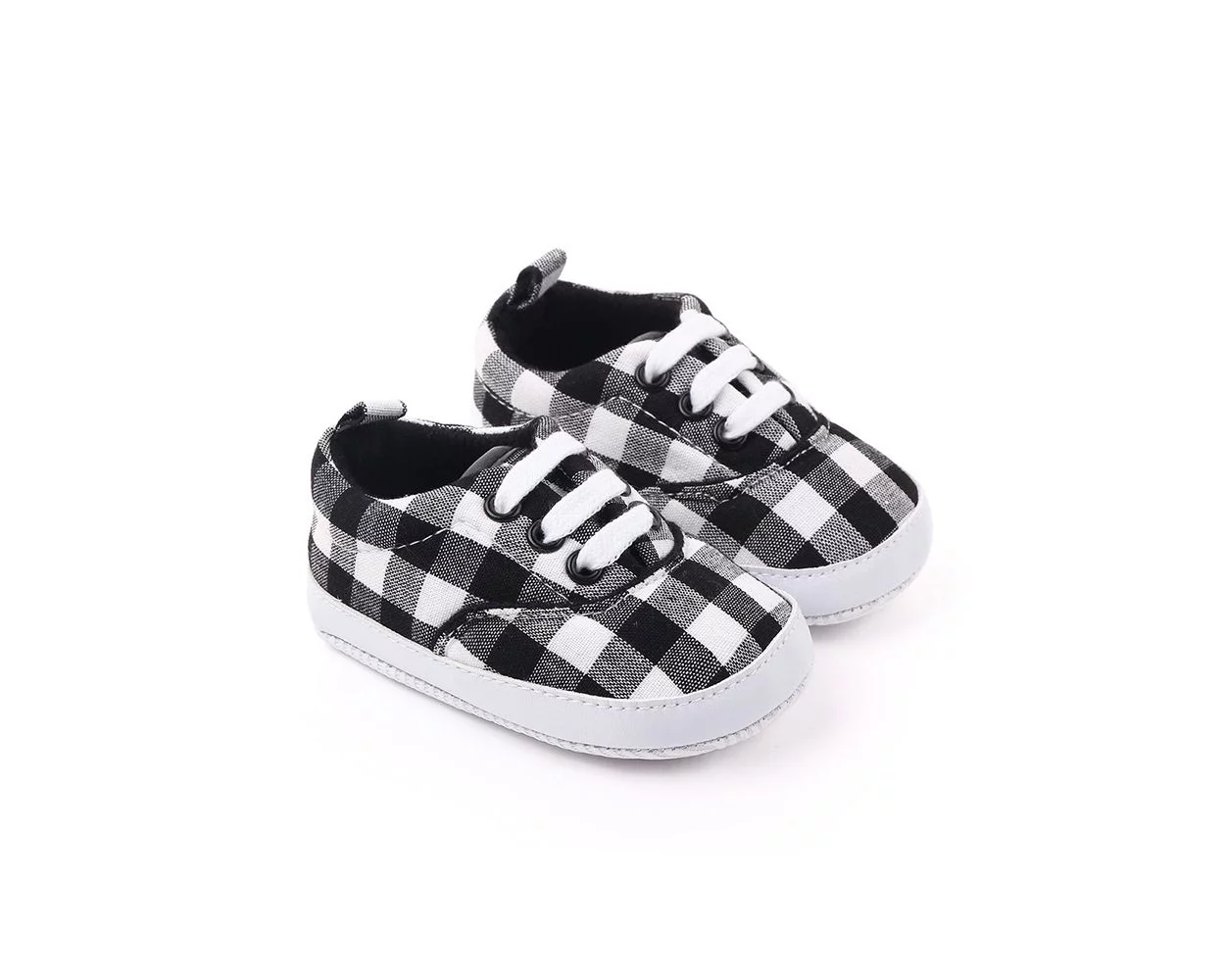 imported Best Shoes For New Walkers The Bobo Store