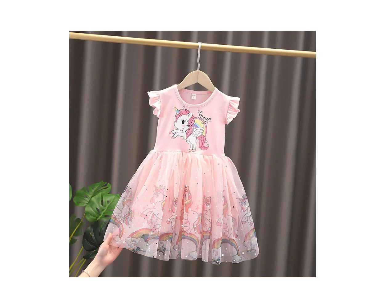 Eid Special Dress for Baby Barbie Dress Barbie Frock Design for Girls  Barbie Frocks Designs - YouTube