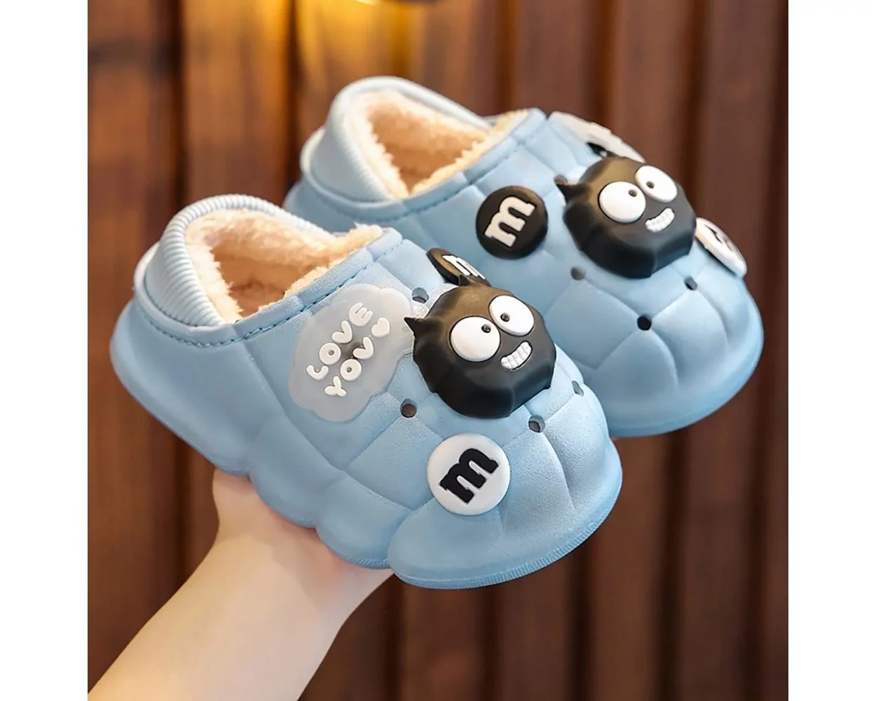 Crocs baby new arrivals sandals
