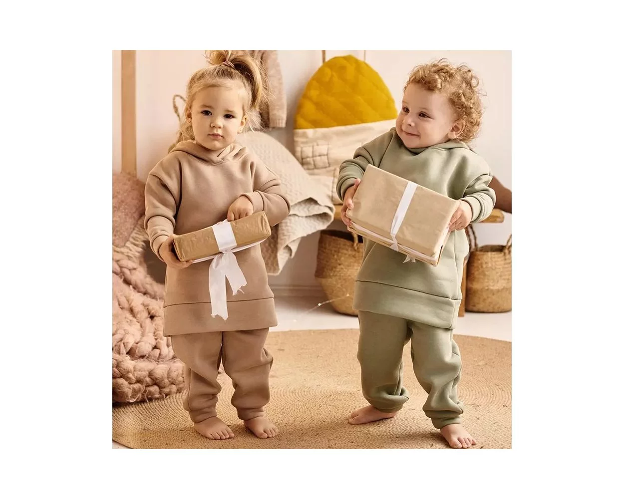 Stylish Best Quality Imported Baby Boy Clothes For Winter The Bobo Store
