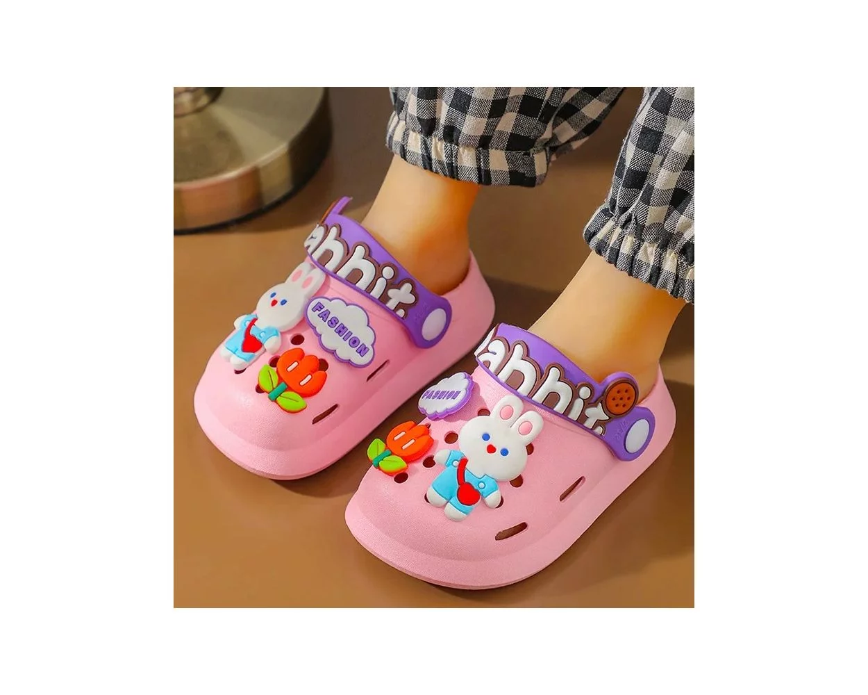 Infant crocs size 5 deals