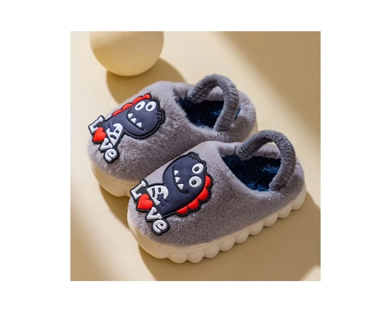 Size 2 pre walker shoes top