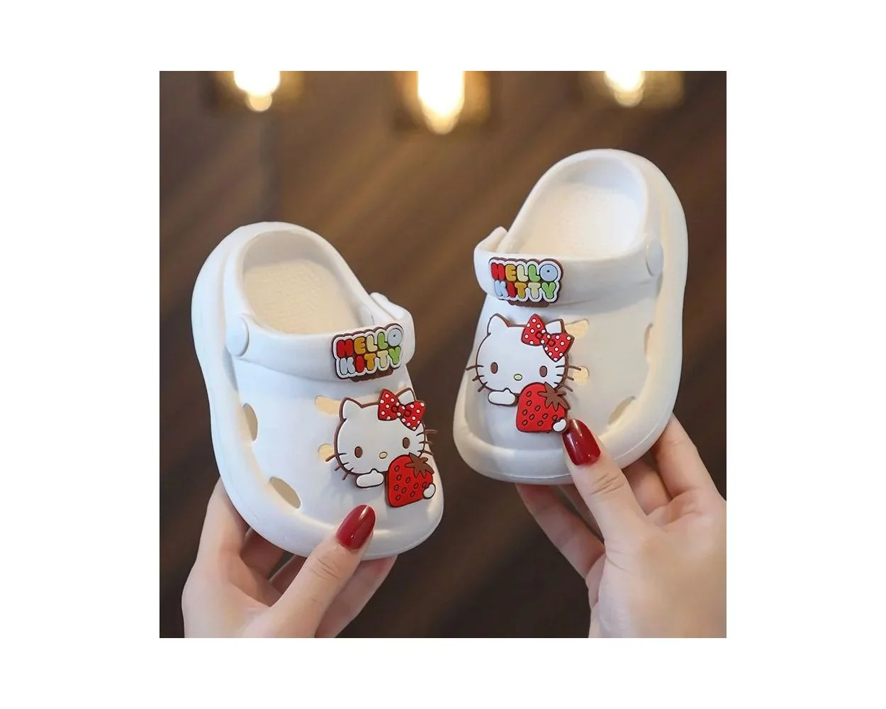 Kitty shoes for girls shop