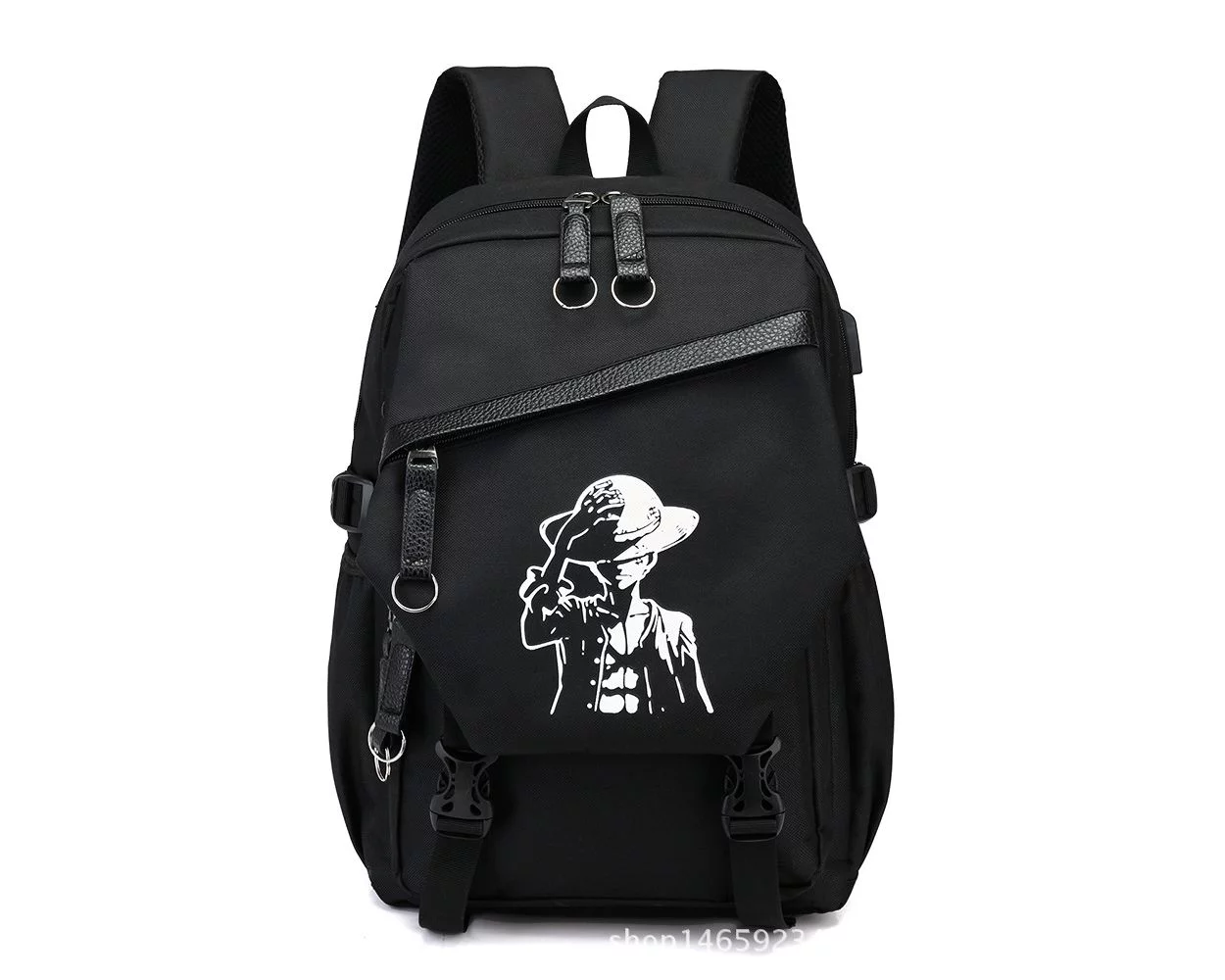 College bag for boy online