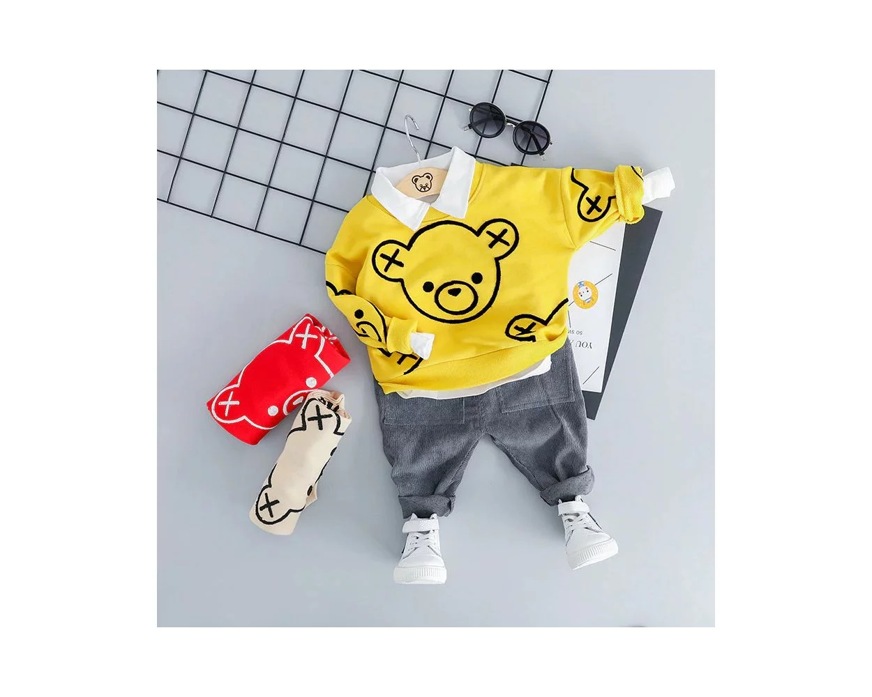 Online baby wear hotsell