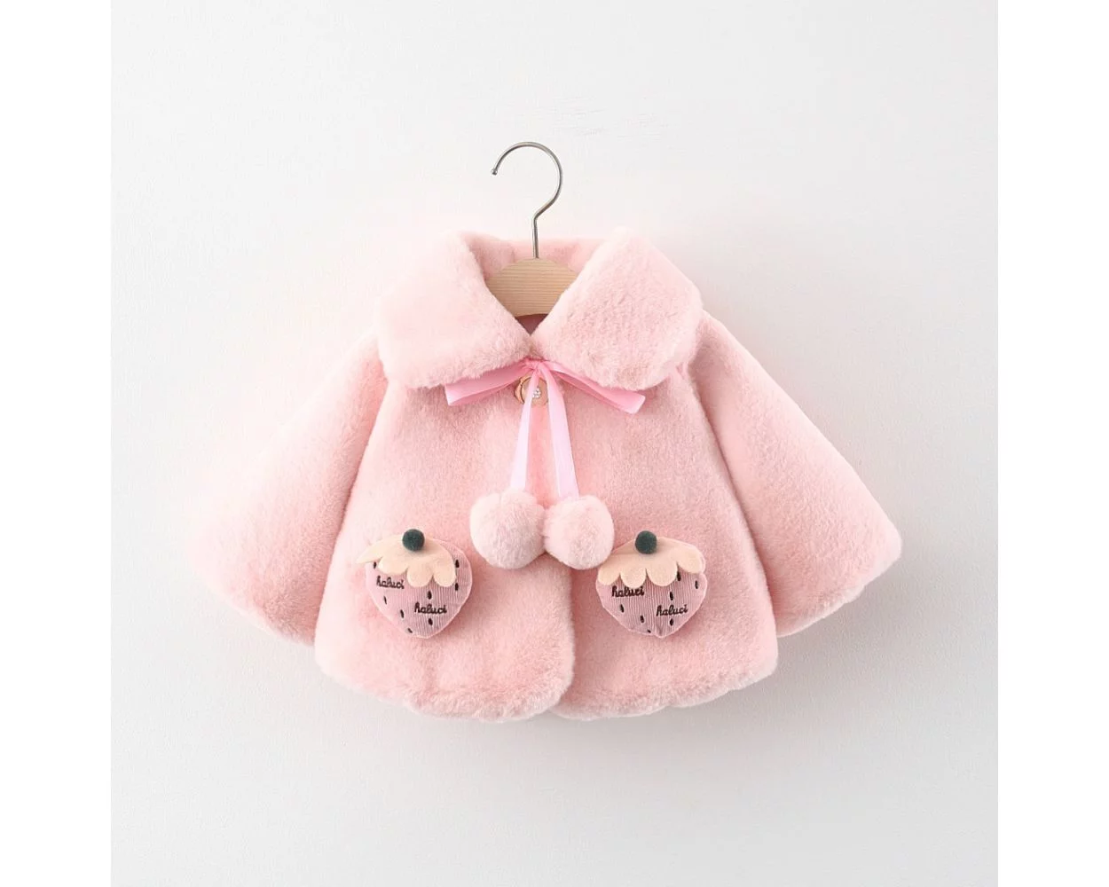 Hopscotch baby girl jackets outlet