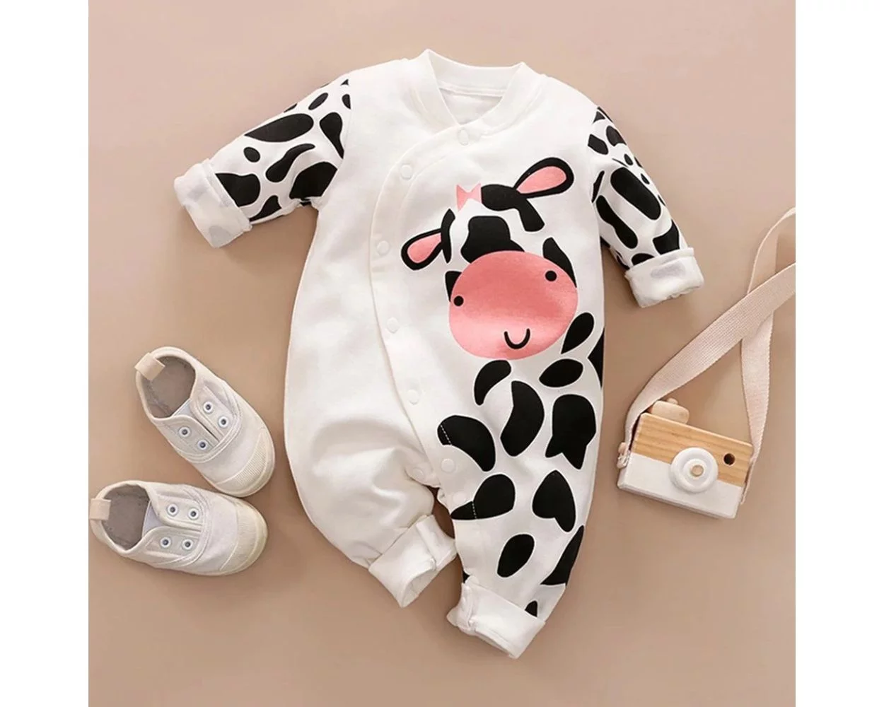 Kids dress romper outlet