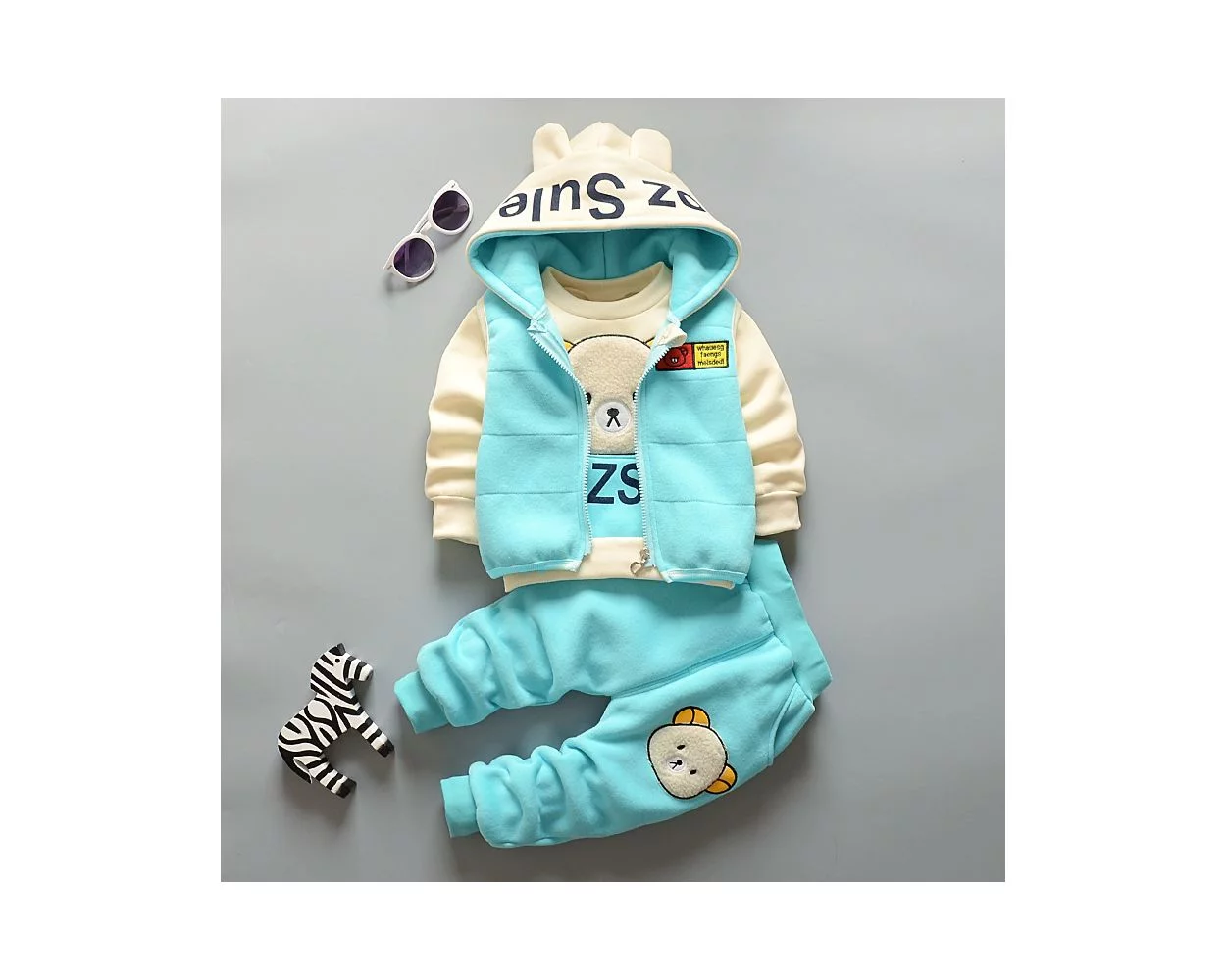 Winter wear for baby boy online shopping on sale