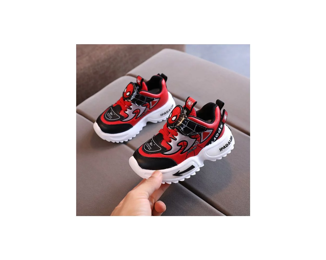 Best deals on boys shoes discount
