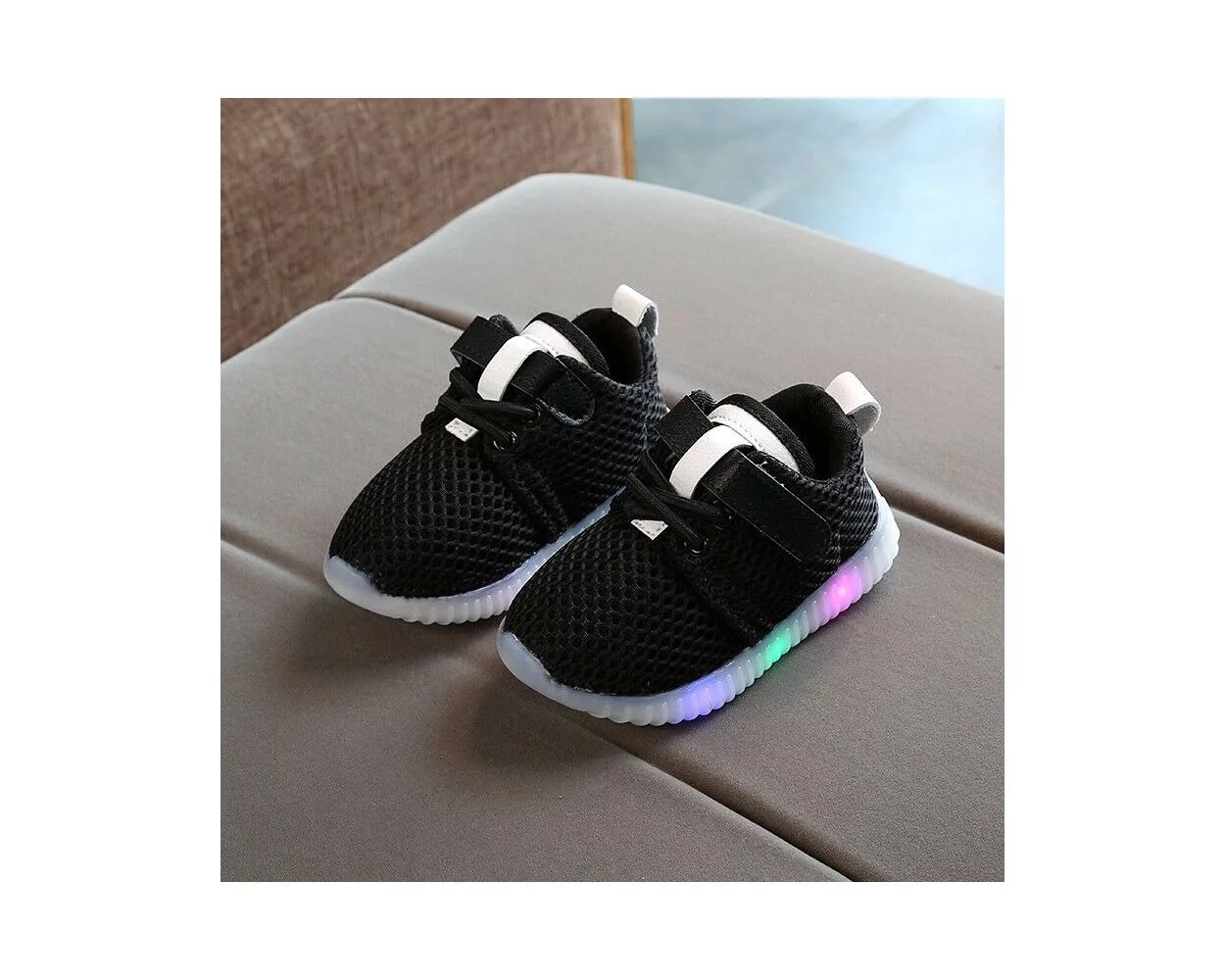 Cute black shoes new arrivals for school