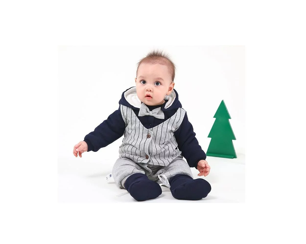 Fancy baby rompers clearance