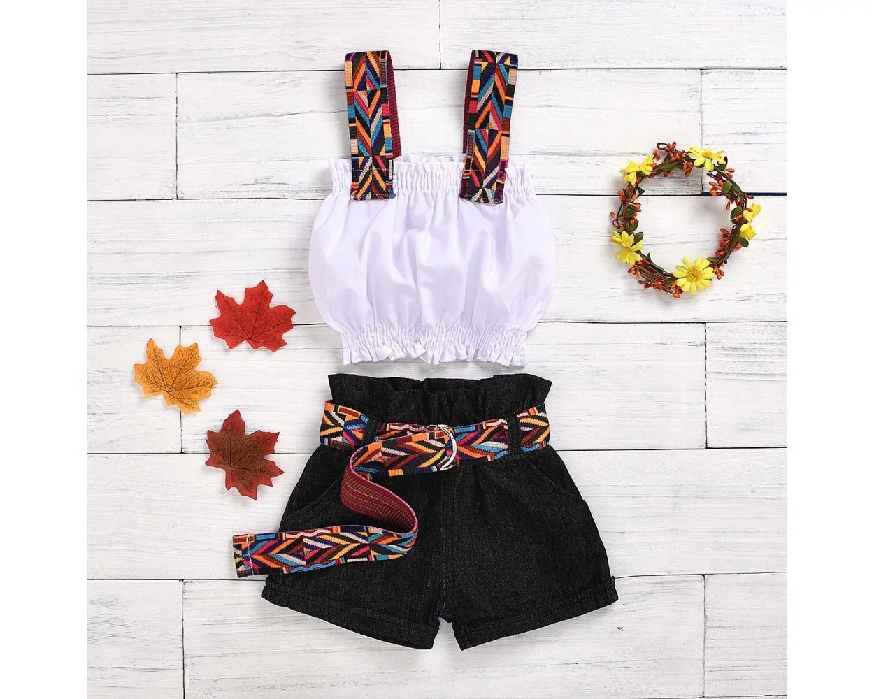 Cute dangri deals