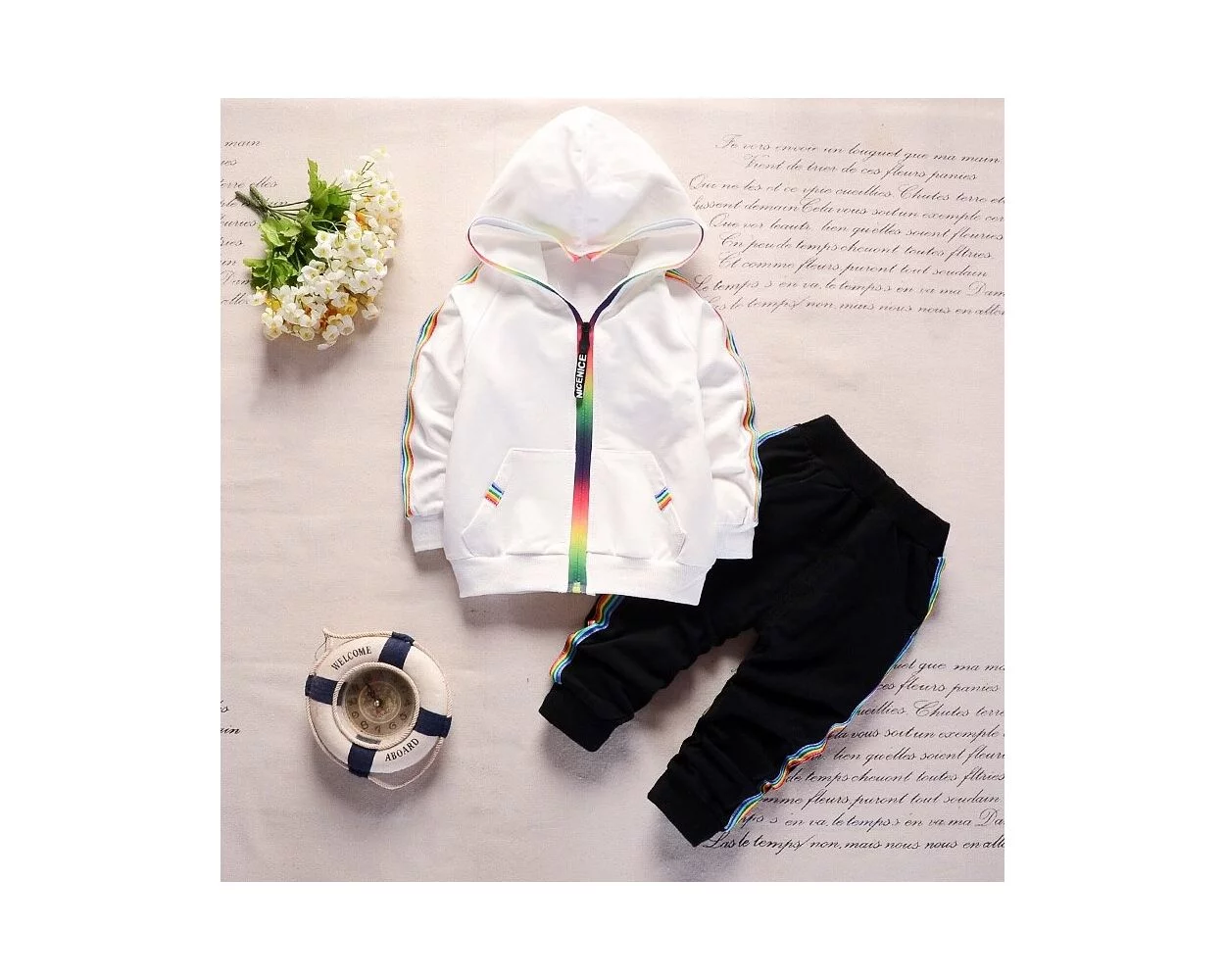 7 month store baby boy dress
