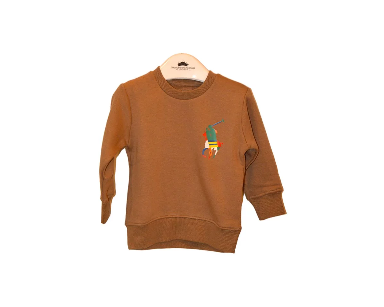 Cute winter shirts online