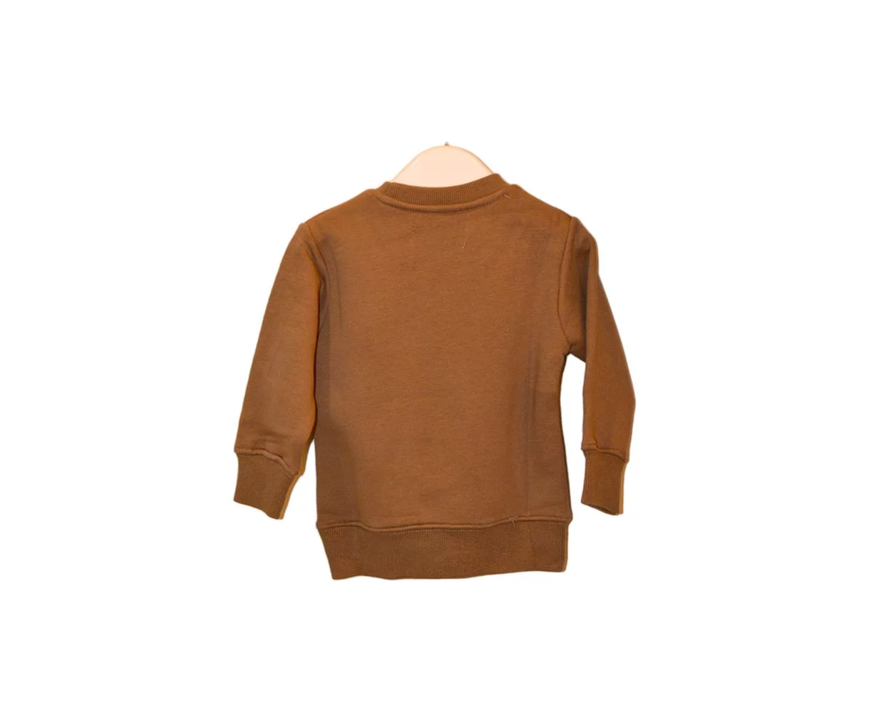 Cute winter shirts clearance