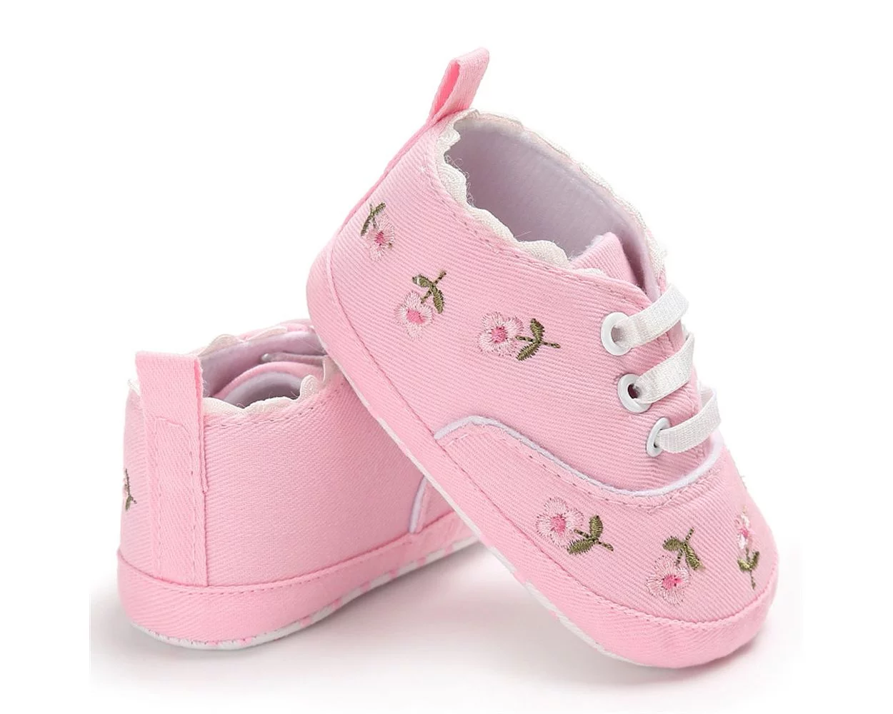 Newborn keds top
