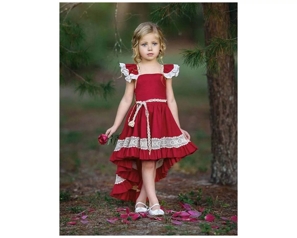 Baby girl shop dresses design 2019