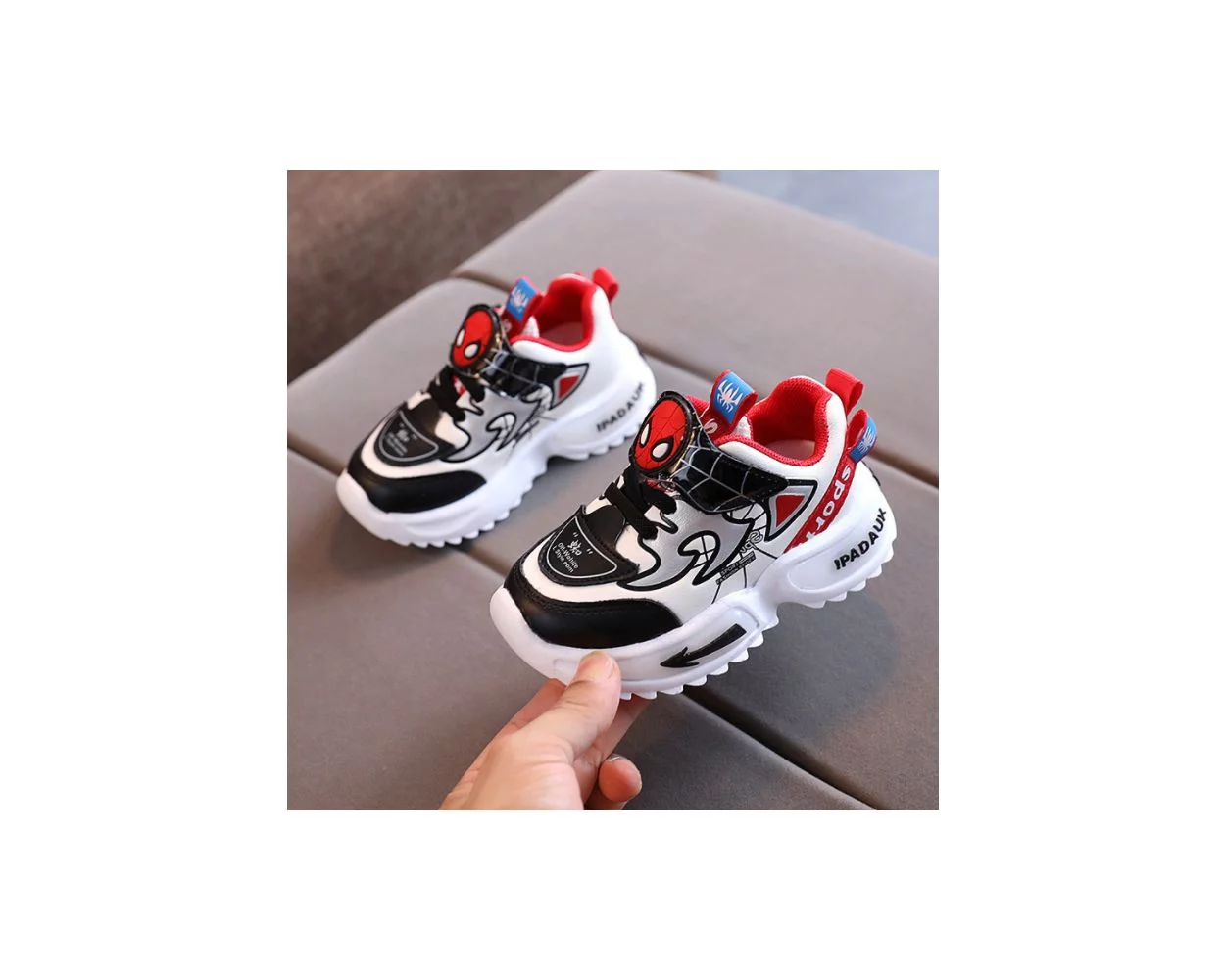 N21 shoes deals kids