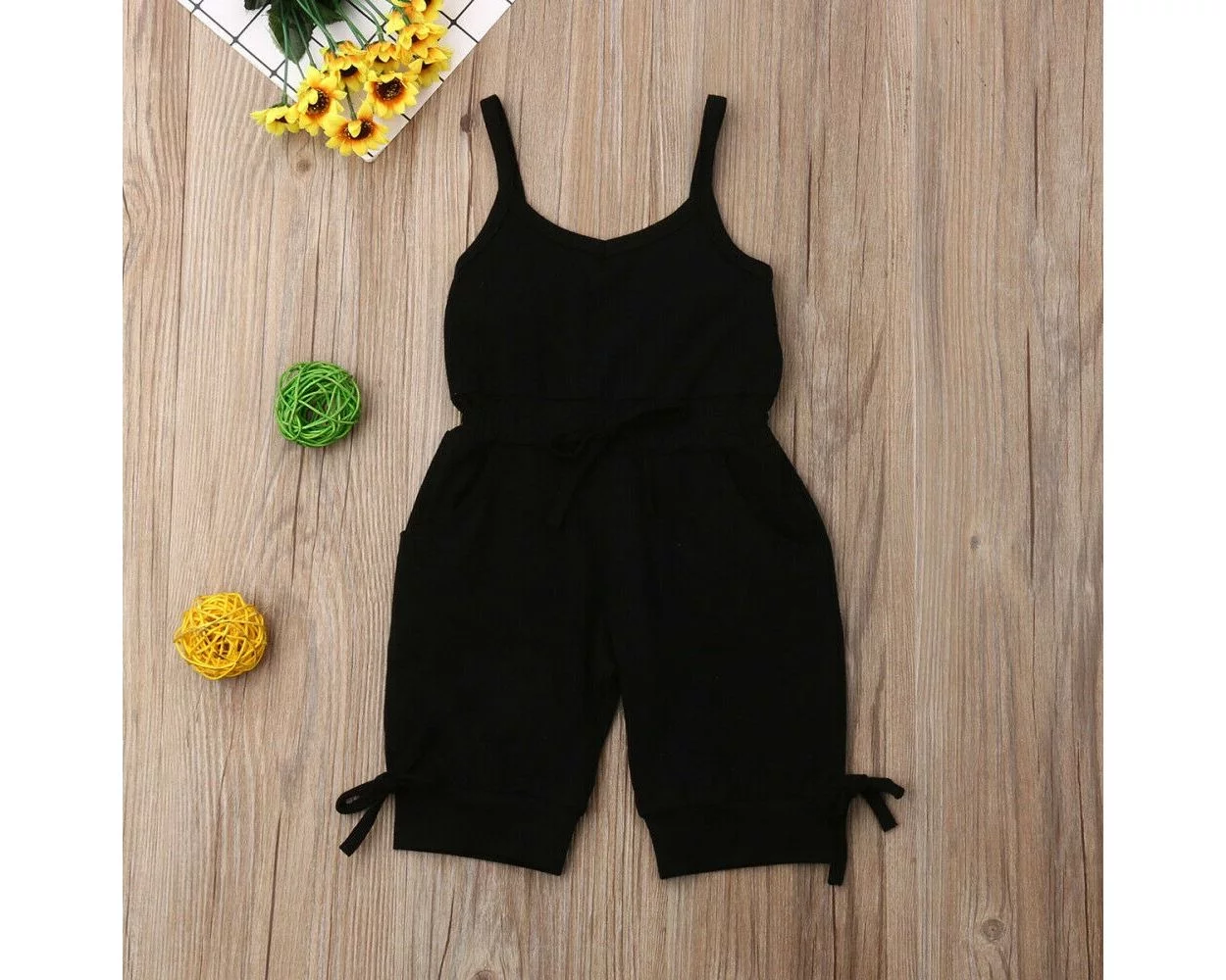 Cute Black Dress For Girls In Pakistan The Bobo Store Pakistan The Bobo Store