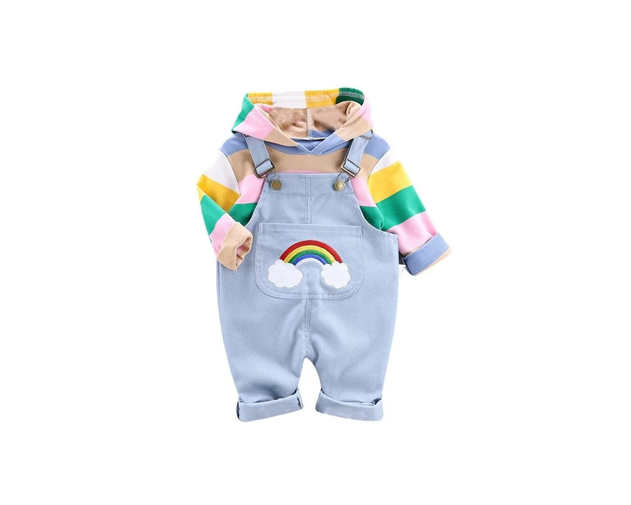 Cute rompers cheap for winter