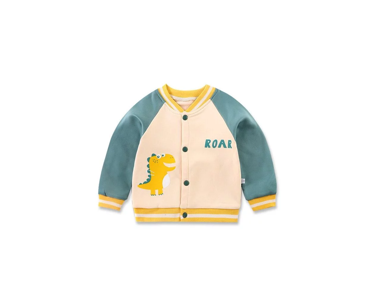 Infant boy fleece jacket sale