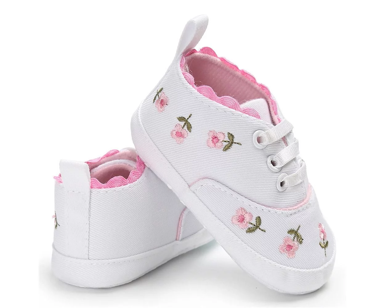 Born shoe store hot sale