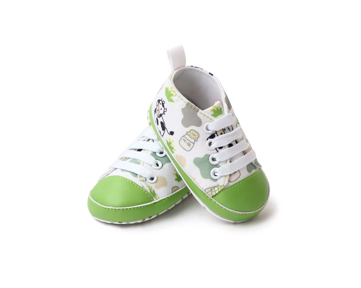 infant soft bottom shoes The Bobo Store