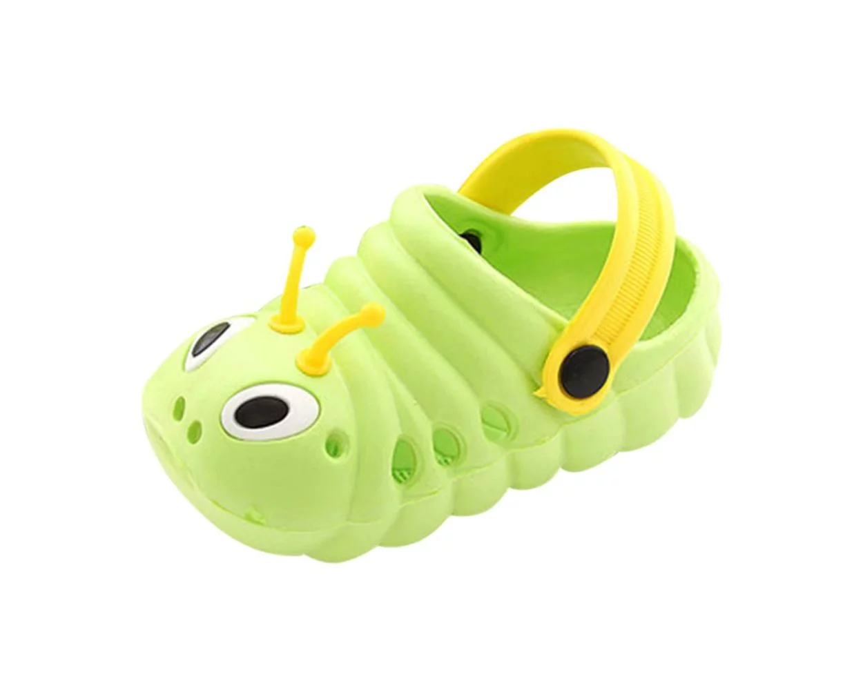 Caterpillar clogs on sale