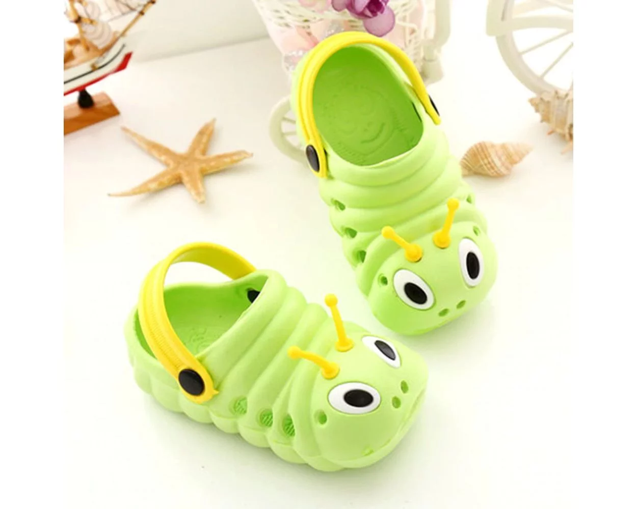 Caterpillar clogs hotsell